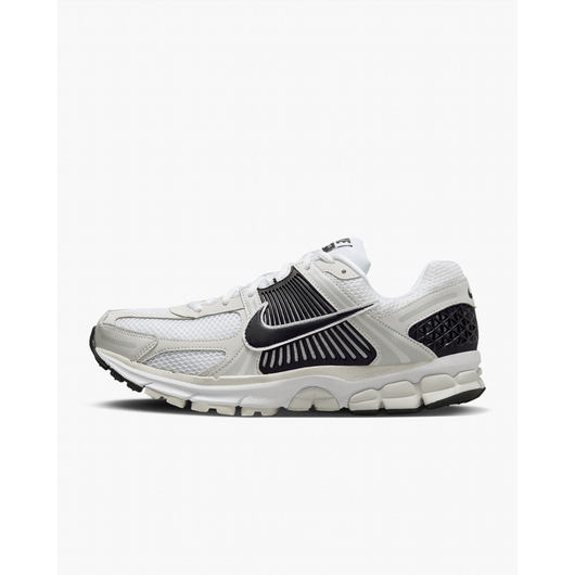 Кросівки чоловічі Nike Zoom Vomero 5 White/Beige FB9149-101, Размер: 41, Наличие: Склад (1-3 дня), фото , изображение 2