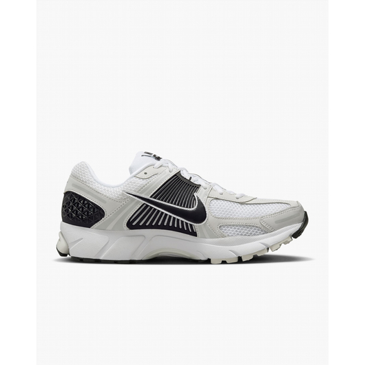 Кросівки чоловічі Nike Zoom Vomero 5 White/Beige FB9149-101, Размер: 41, Наличие: Склад (1-3 дня), фото , изображение 5