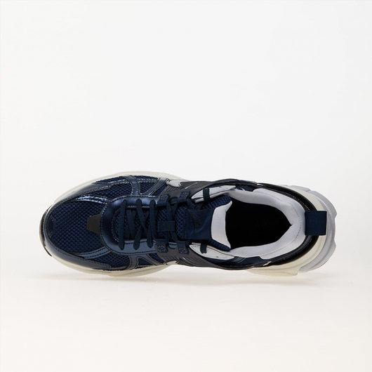 Кросівки чоловічі Nike V2K Run Blue HJ4497-400, Размер: 41, Наличие: Склад (1-3 дня), фото , изображение 5