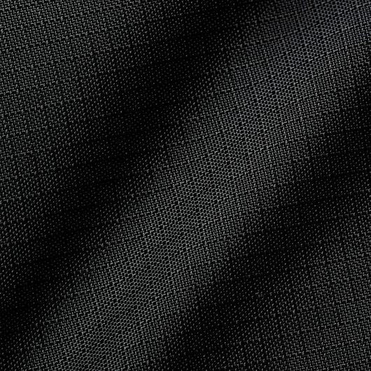 Сумка Nike Hayward Patrol Cross-Body Bag, Наличие: Склад (1-3 дня), фото , изображение 2