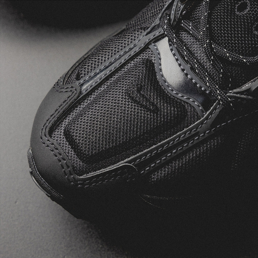 Кросівки чоловічі Nike Air Pegasus Wave Black IB0612-001, Размер: 42, Наличие: Склад (1-3 дня), фото , изображение 3