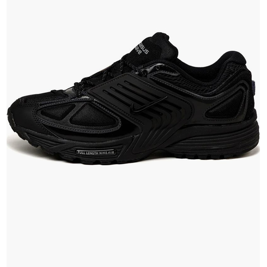 Кросівки чоловічі Nike Air Pegasus Wave Black IB0612-001, Размер: 42, Наличие: Склад (1-3 дня), фото 