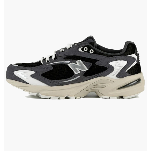 Кросівки New Balance 725, Размер: 41, Наличие: Склад (1-3 дня), фото 