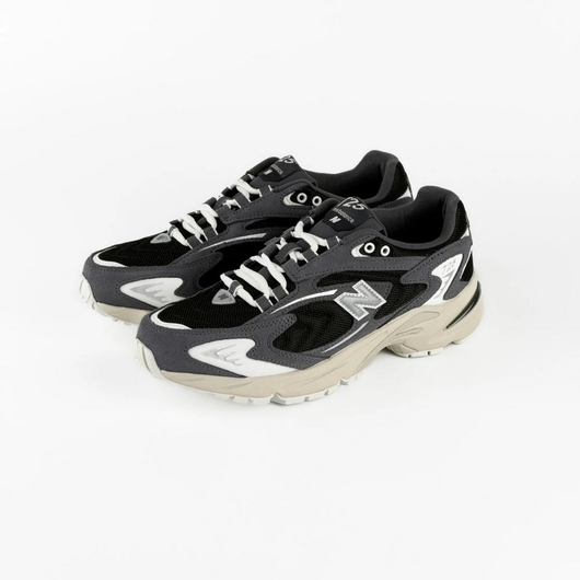 Кросівки New Balance 725, Размер: 41, Наличие: Склад (1-3 дня), фото , изображение 2