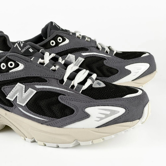 Кросівки New Balance 725, Размер: 41, Наличие: Склад (1-3 дня), фото , изображение 3