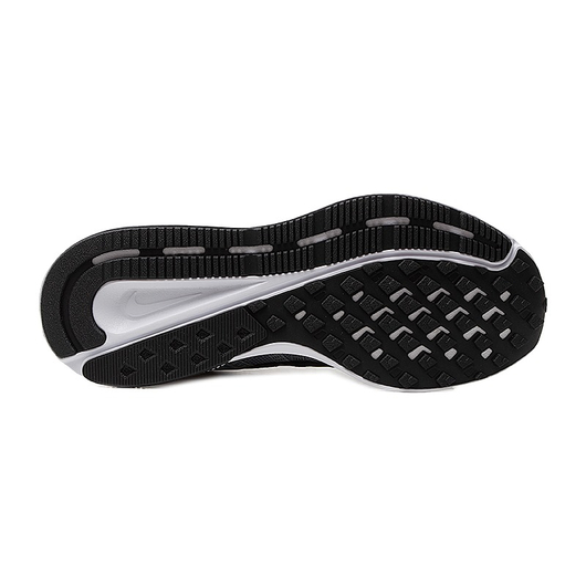 Кросівки чоловічі Nike Run Swift 2 Grey CU3517-014, Размер: 41, Наличие: Склад (1-3 дня), фото , изображение 5