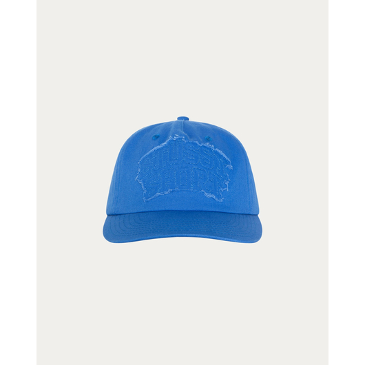 Stussy MID-DEPTH SPORT PATCH SNAPBACK, Размер: ONE-SIZE, Наличие: Склад США (10-24 дня), фото 
