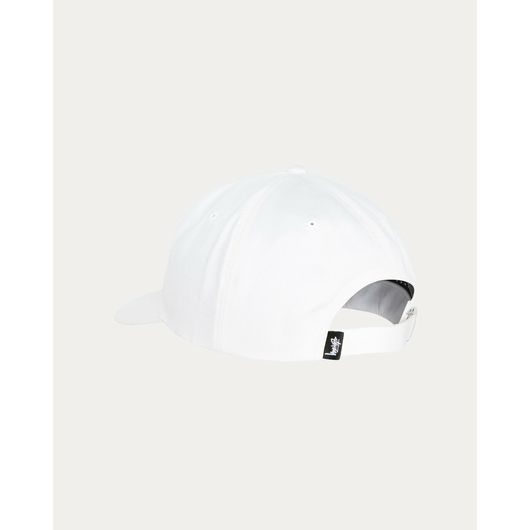 Stussy MID-DEPTH INTERNATIONAL SPORT STRAPBACK, Размер: ONE-SIZE, Наличие: Склад США (10-24 дня), фото , изображение 3