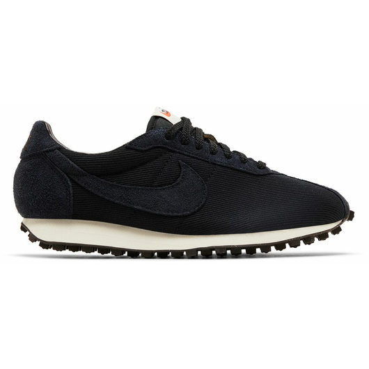 Кросівки Nike LD-1000, Размер: 41, Наличие: Склад (1-3 дня), фото 