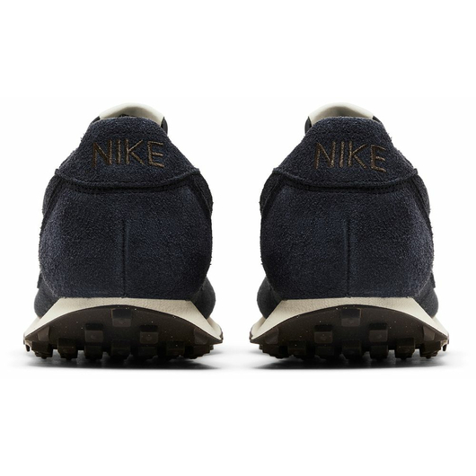 Кросівки Nike LD-1000, Размер: 41, Наличие: Склад (1-3 дня), фото , изображение 3