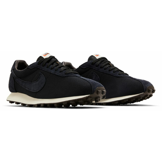 Кросівки Nike LD-1000, Размер: 41, Наличие: Склад (1-3 дня), фото , изображение 2