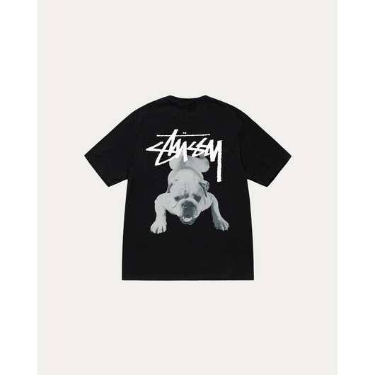 Stussy STOCK DOG TEE, Размер: S, Наличие: Склад США (10-24 дня), фото , изображение 2