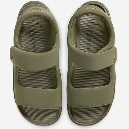 Сандалі Nike Calm Sandal, Размер: 41, Наличие: Склад (1-3 дня), фото , изображение 3