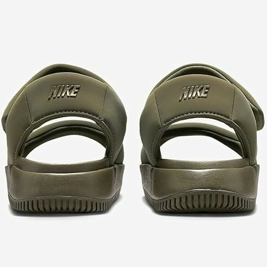 Сандалі Nike Calm Sandal, Размер: 41, Наличие: Склад (1-3 дня), фото , изображение 4