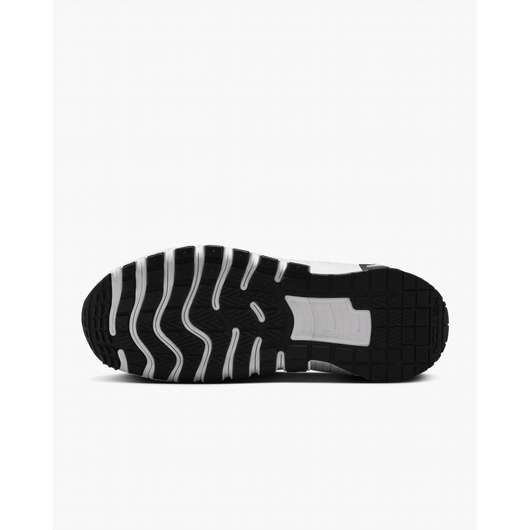 Кросівки жіночі Nike Free Metcon 6 Black FJ7126-001, Размер: 40.5, Наличие: Склад (1-3 дня), фото , изображение 3
