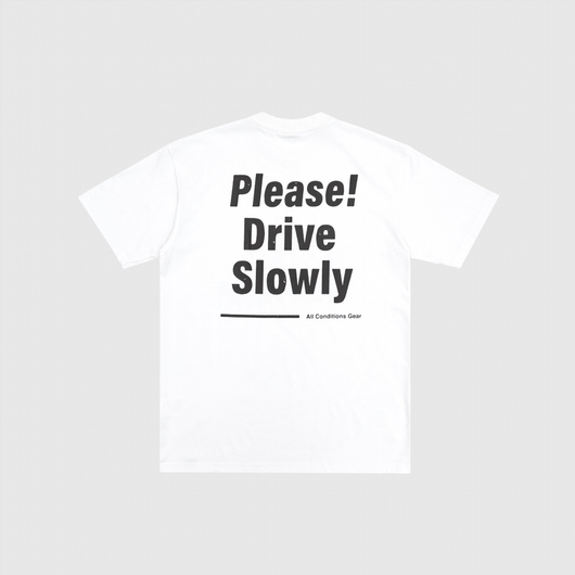 Футболка чоловіча Nike Acg Dogsled Dri-Fit T-Shirt White FZ5277-121, Размер: M, Наличие: Склад (1-3 дня), фото , изображение 3