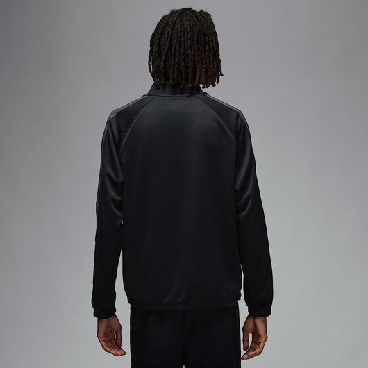 Спортивний костюм чоловічий Air Jordan Essentials Black HF9339-010__HF9341-010, Размер: M, Наличие: Склад (1-3 дня), фото , изображение 3