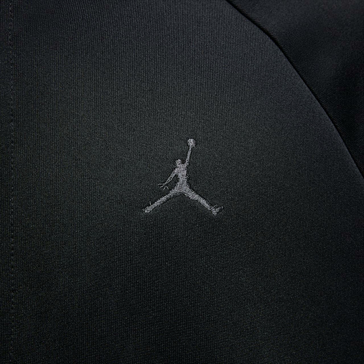 Спортивний костюм чоловічий Air Jordan Essentials Black HF9339-010__HF9341-010, Размер: M, Наличие: Склад (1-3 дня), фото , изображение 5