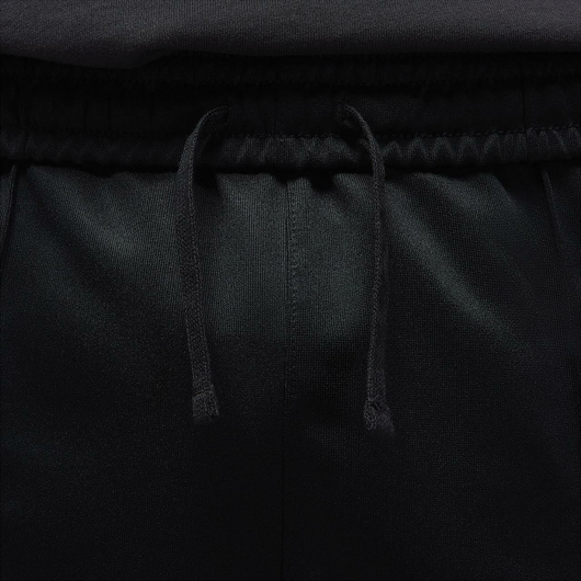 Штани чоловічі Air Jordan Brk Ts Black HF9341-010, Размер: S, Наличие: Склад (1-3 дня), фото , изображение 5