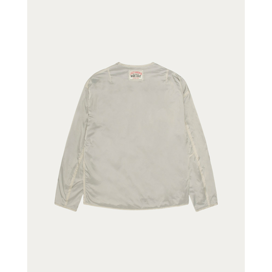 Stussy OUR LEGACY WORK SHOP LINER JACKET, Размер: XS, Наличие: Склад США (10-24 дня), фото , изображение 2