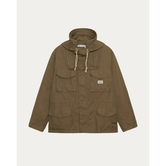 Stussy OUR LEGACY WORK SHOP RANGER JACKET, Размер: XS, Наличие: Склад США (10-24 дня), фото 