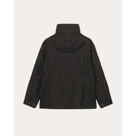 Stussy OUR LEGACY WORK SHOP RANGER JACKET, Размер: XS, Наличие: Склад США (10-24 дня), фото , изображение 2