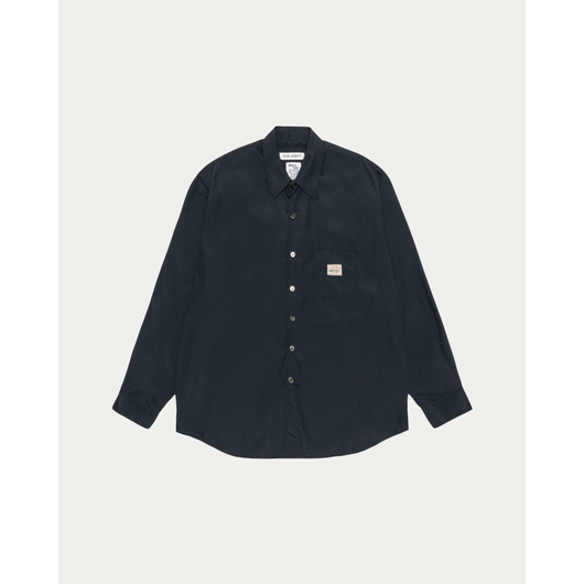 Stussy OUR LEGACY WORK SHOP BORROWED SHIRT, Размер: XS, Наличие: Склад США (10-24 дня), фото 