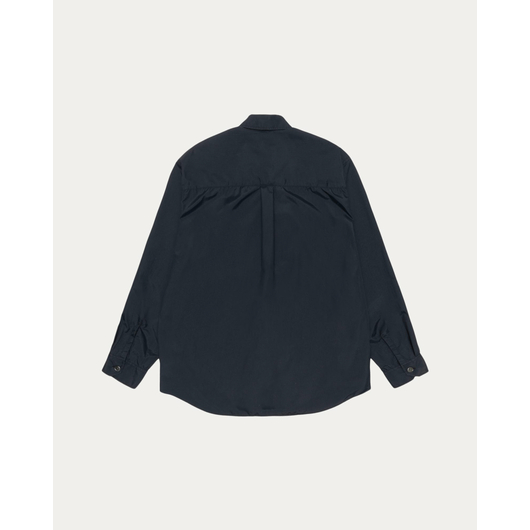 Stussy OUR LEGACY WORK SHOP BORROWED SHIRT, Размер: XS, Наличие: Склад США (10-24 дня), фото , изображение 2