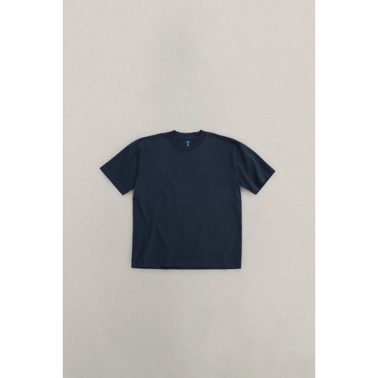 GAP x YZY SHORT SLEEVE T-SHIRT, Размер: L, Наличие: Забрать сейчас, фото 