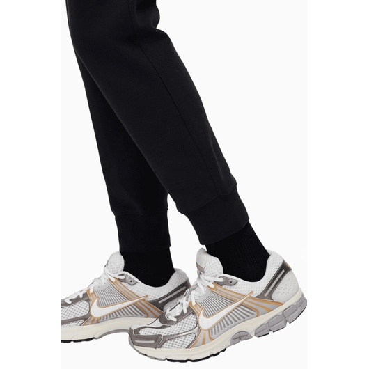 Штани чоловічі Nike Nsw Club Jogger Black HQ2470-010, Размер: XL, Наличие: Склад (1-3 дня), фото , изображение 3