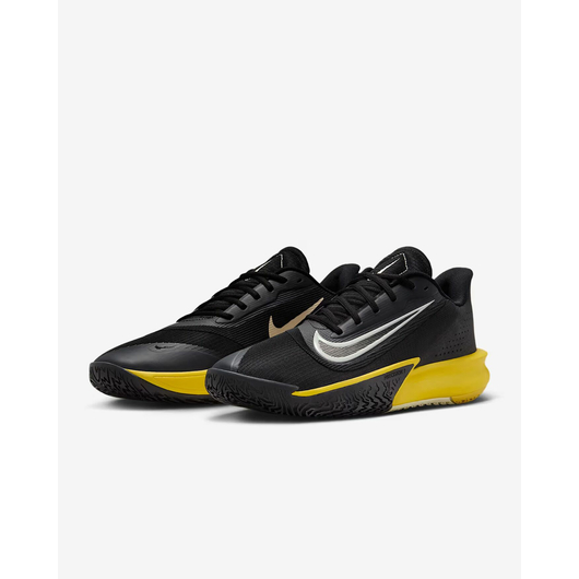 Кросівки Nike Precision 7, Размер: 41, Наличие: Склад (1-3 дня), фото , изображение 2