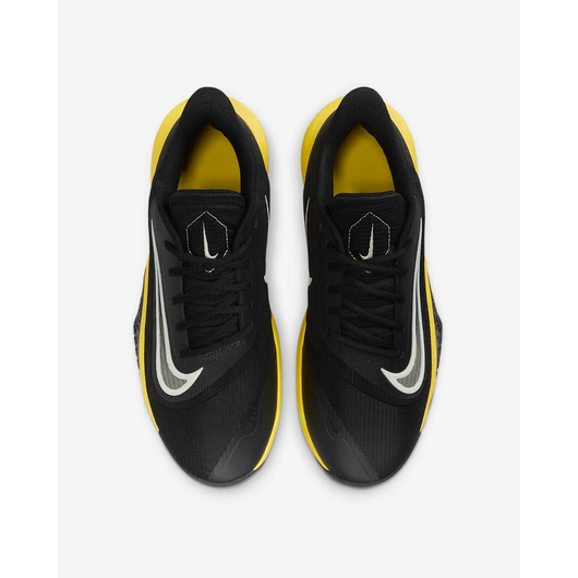 Кросівки Nike Precision 7, Размер: 41, Наличие: Склад (1-3 дня), фото , изображение 4