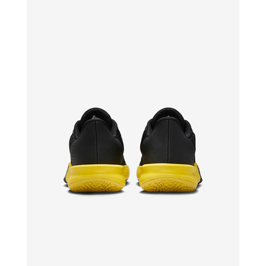 Кросівки Nike Precision 7, Размер: 41, Наличие: Склад (1-3 дня), фото , изображение 5