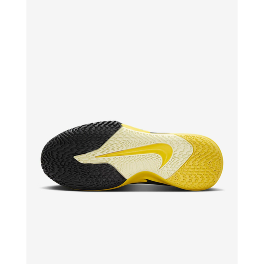 Кросівки Nike Precision 7, Размер: 41, Наличие: Склад (1-3 дня), фото , изображение 6