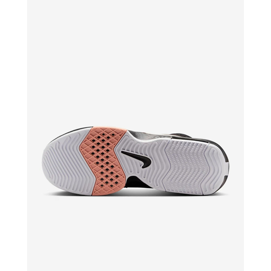 Кросівки Nike Air Jordan LeBron Witness VIII, Размер: 42.5, Наличие: Склад (1-3 дня), фото , изображение 5