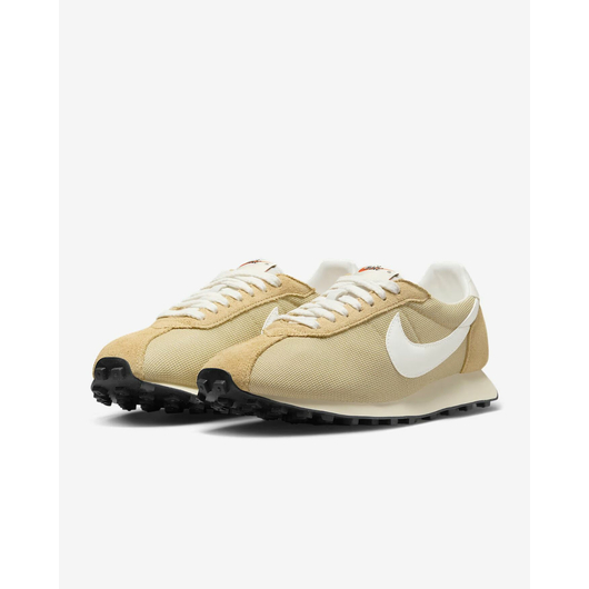 Кросівки Nike LD-1000, Размер: 41, Наличие: Склад (1-3 дня), фото , изображение 2