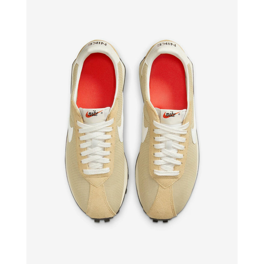 Кросівки Nike LD-1000, Размер: 41, Наличие: Склад (1-3 дня), фото , изображение 4
