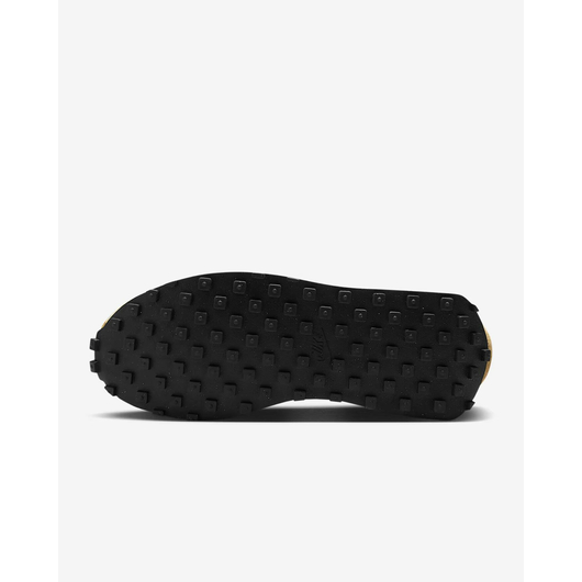 Кросівки Nike LD-1000, Размер: 41, Наличие: Склад (1-3 дня), фото , изображение 6