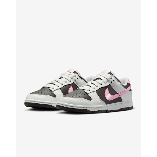 Кросівки Nike Dunk Low, Размер: 36.5, Наличие: Склад (1-3 дня), фото , изображение 2