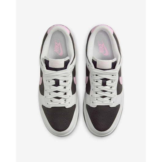 Кросівки Nike Dunk Low, Размер: 36.5, Наличие: Склад (1-3 дня), фото , изображение 4