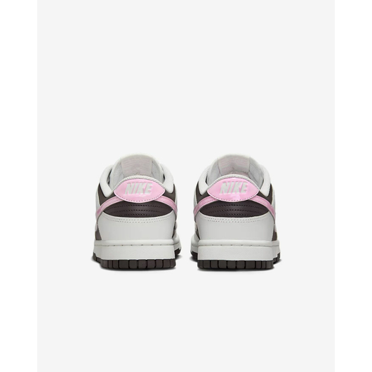 Кросівки Nike Dunk Low, Размер: 36.5, Наличие: Склад (1-3 дня), фото , изображение 5