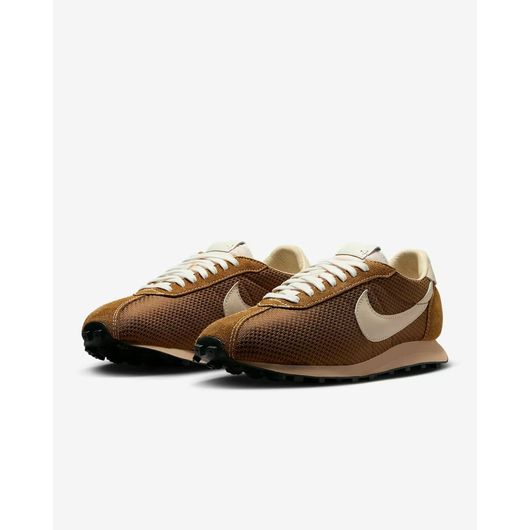 Кросівки Nike LD-1000, Размер: 41, Наличие: Склад (1-3 дня), фото , изображение 2