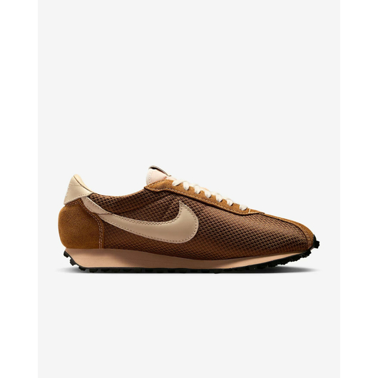 Кросівки Nike LD-1000, Размер: 41, Наличие: Склад (1-3 дня), фото , изображение 3