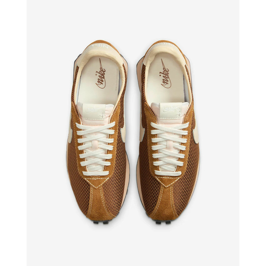Кросівки Nike LD-1000, Размер: 41, Наличие: Склад (1-3 дня), фото , изображение 4