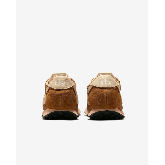 Кросівки Nike LD-1000, Размер: 41, Наличие: Склад (1-3 дня), фото , изображение 5