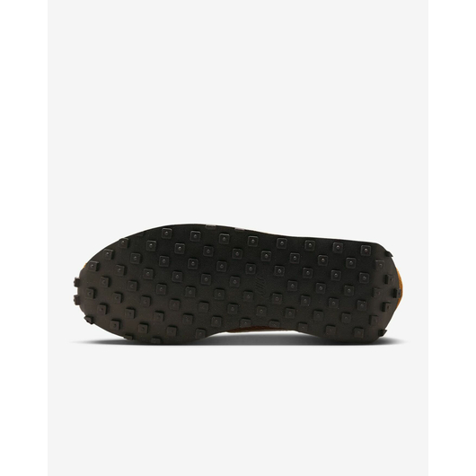 Кросівки Nike LD-1000, Размер: 41, Наличие: Склад (1-3 дня), фото , изображение 6