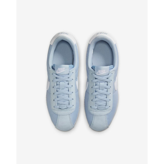 Кросівки Nike Cortez Textile, Размер: 38, Наличие: Склад (1-3 дня), фото , изображение 3