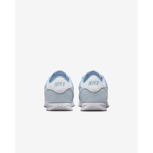 Кросівки Nike Cortez Textile, Размер: 38, Наличие: Склад (1-3 дня), фото , изображение 4
