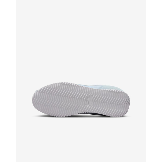 Кросівки Nike Cortez Textile, Размер: 38, Наличие: Склад (1-3 дня), фото , изображение 5
