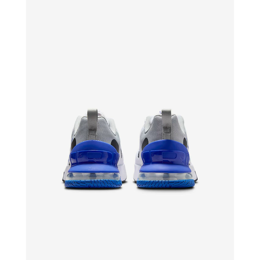 Кросівки Nike Air Max Alpha Trainer 6, Размер: 41, Наличие: Склад (1-3 дня), фото , изображение 5